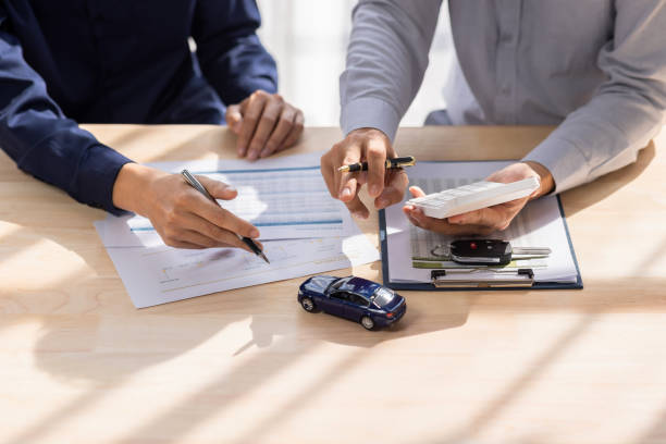 Licensed insurance agency in Brass Castle, NJ